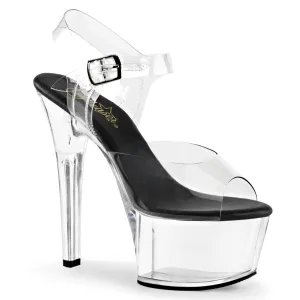 WedgeSandals