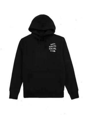 ASSC X KKOCH