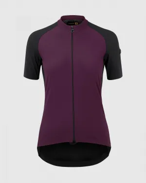 ASSOS UMA GTV Jersey C2
