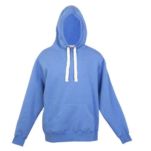 Aston Fleece Hoodie