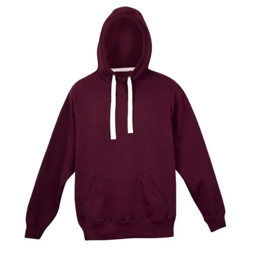 Aston Fleece Hoodie