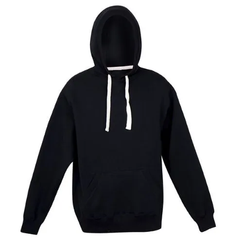 Aston Fleece Hoodie