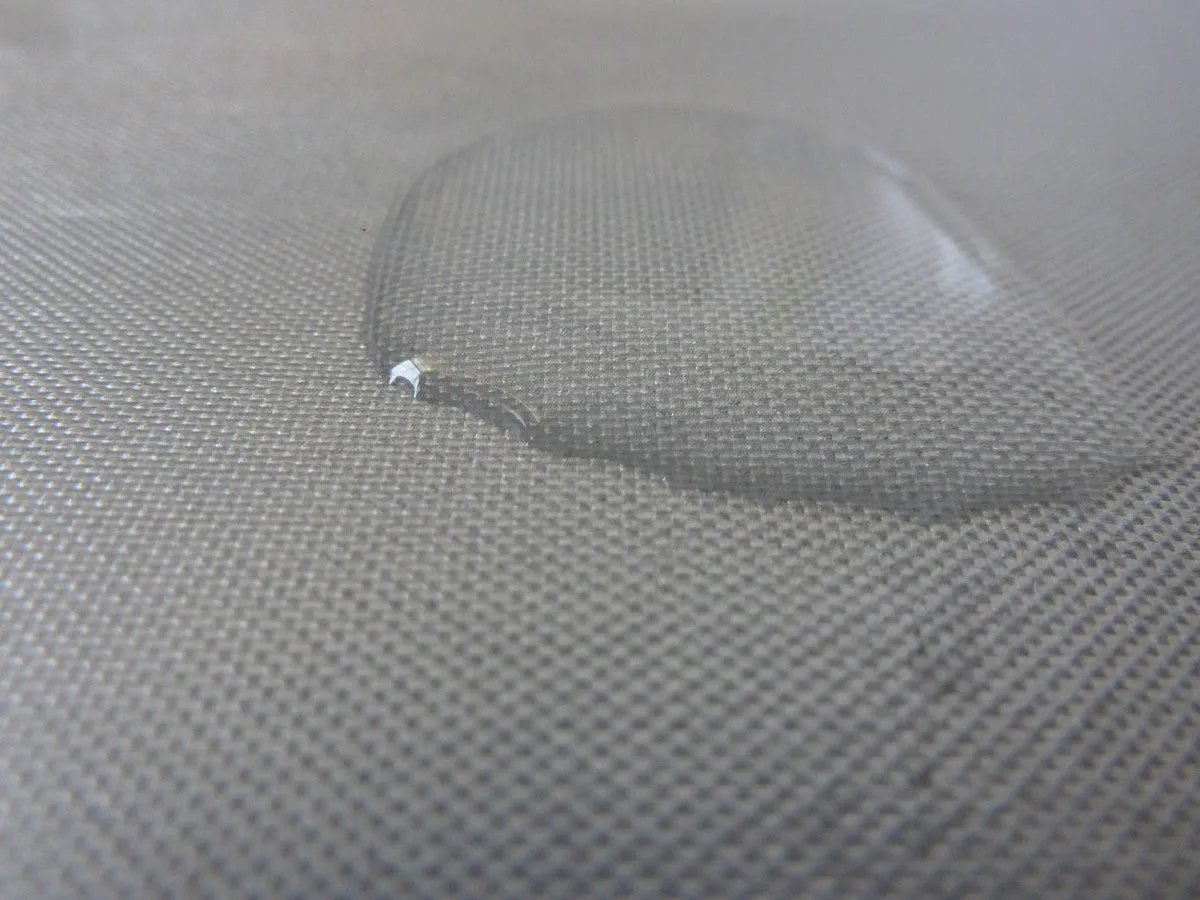 Aston Martin DB2 and DB4 1953 - 1957 SummerPRO Car Cover