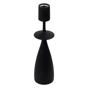 Astrid Candleholder