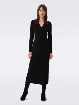 Layered Warmth