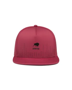 Astro Dust Hat