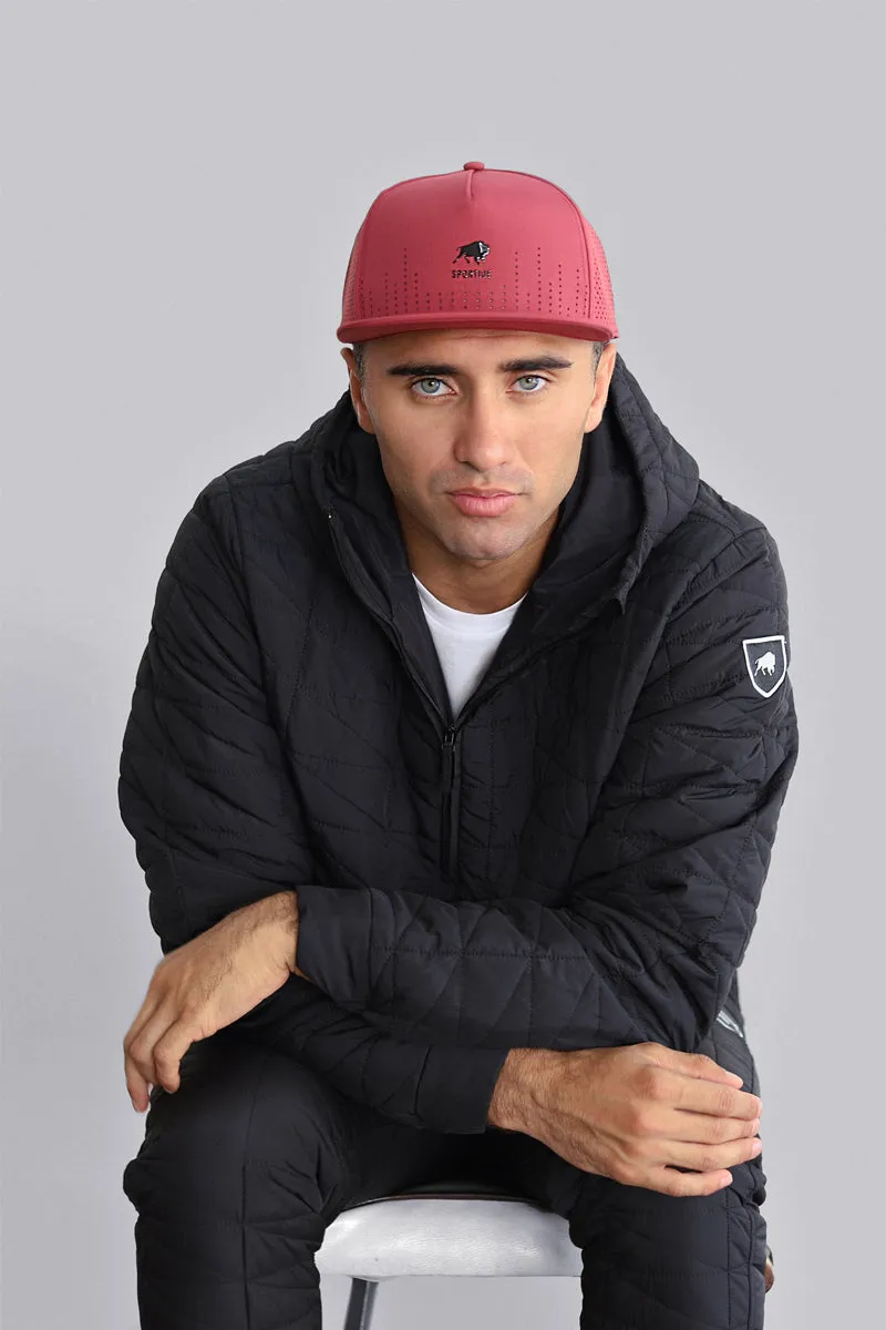 Astro Dust Hat