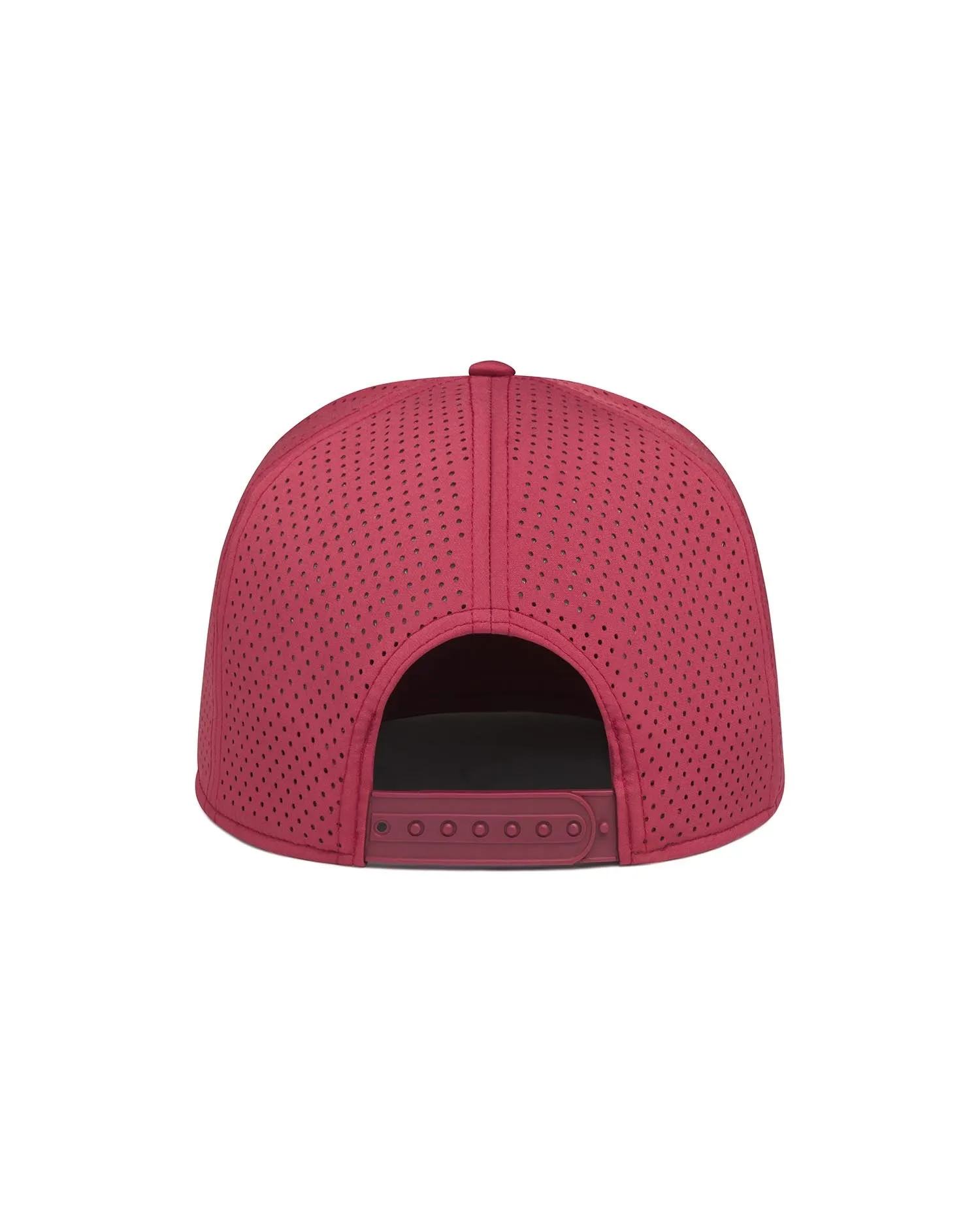 Astro Dust Hat