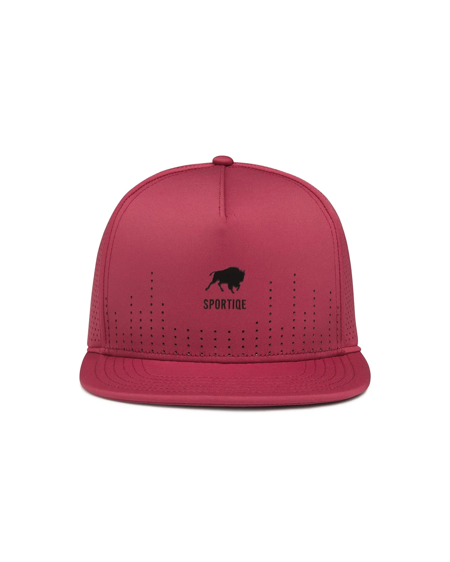 Astro Dust Hat