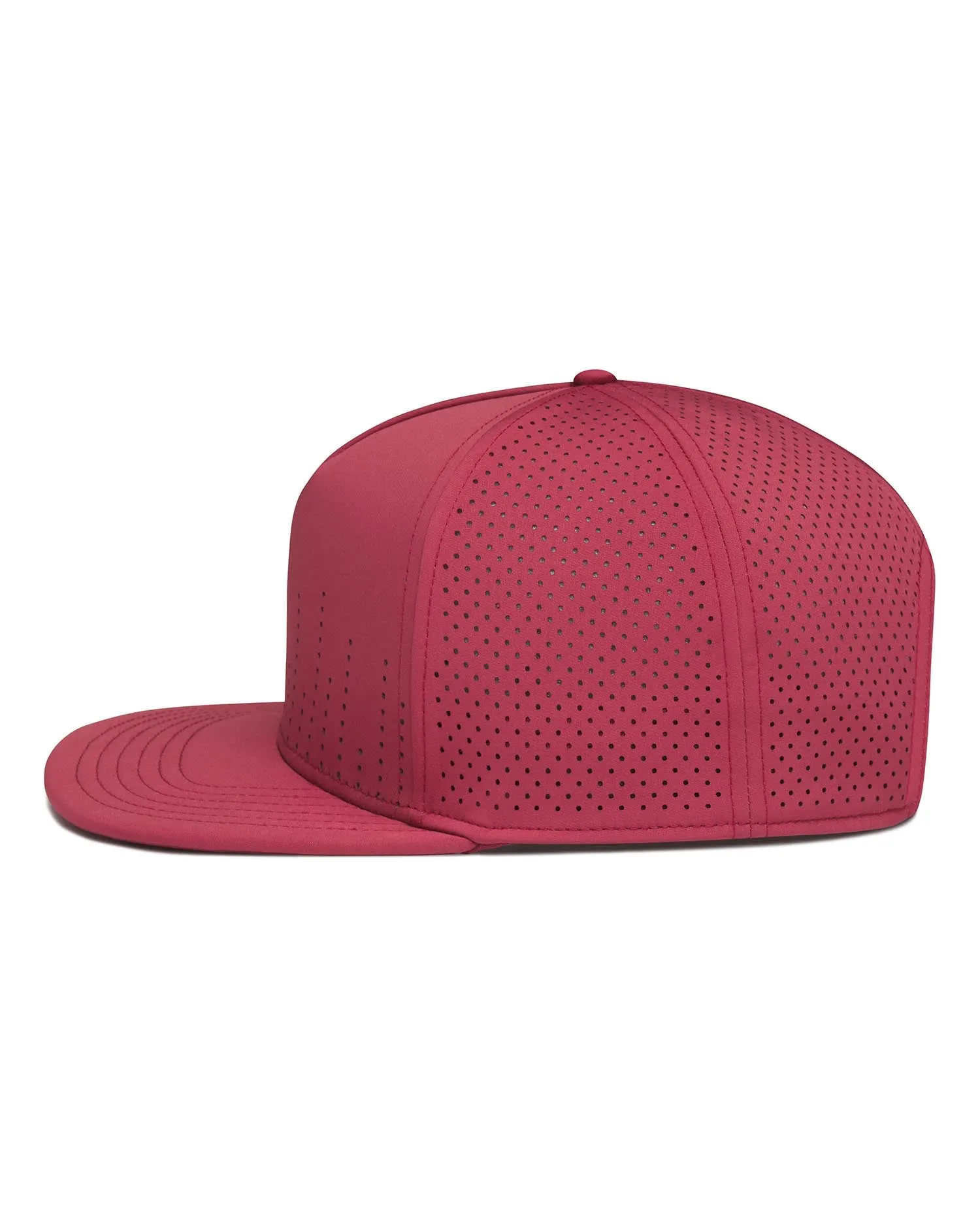 Astro Dust Hat