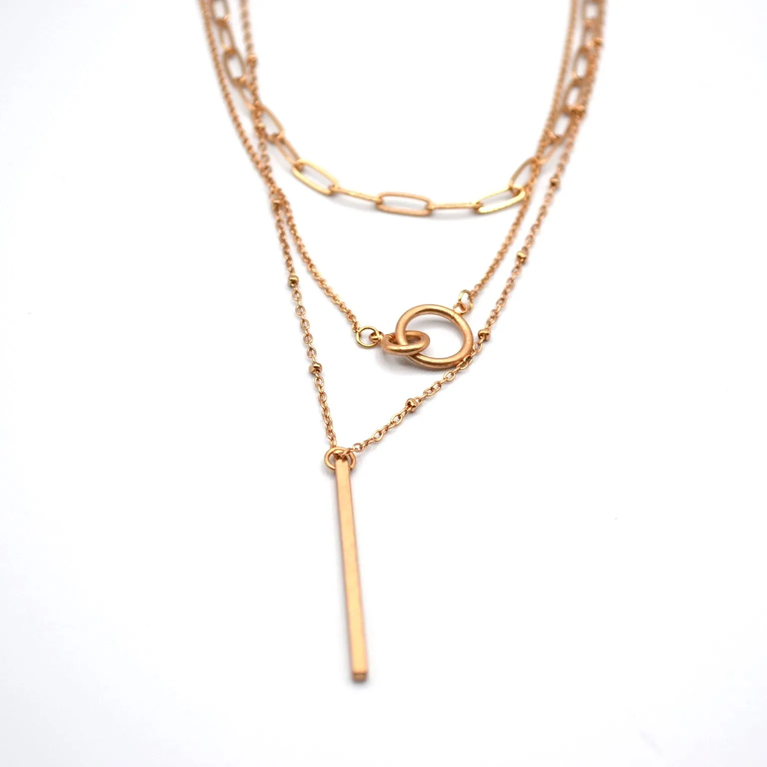 Athena Set