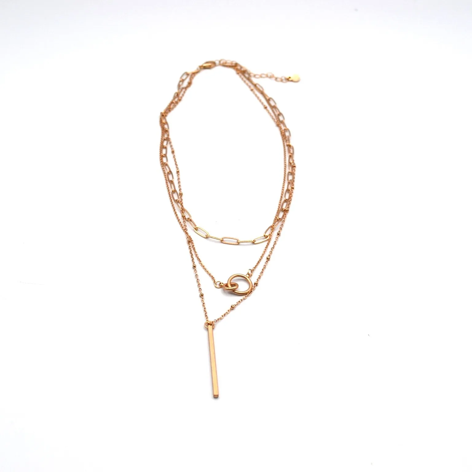 Athena Set