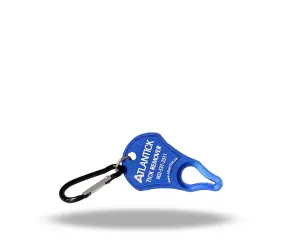 AtlanTick Tick Remover Key