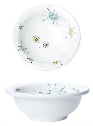 ATOMIC BOWL