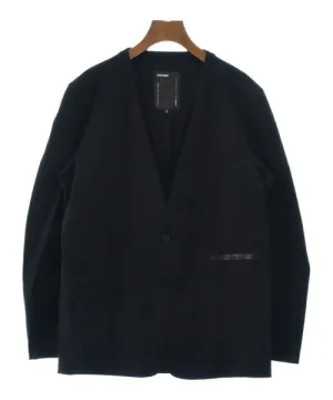 ATTACHMENT Casual jackets