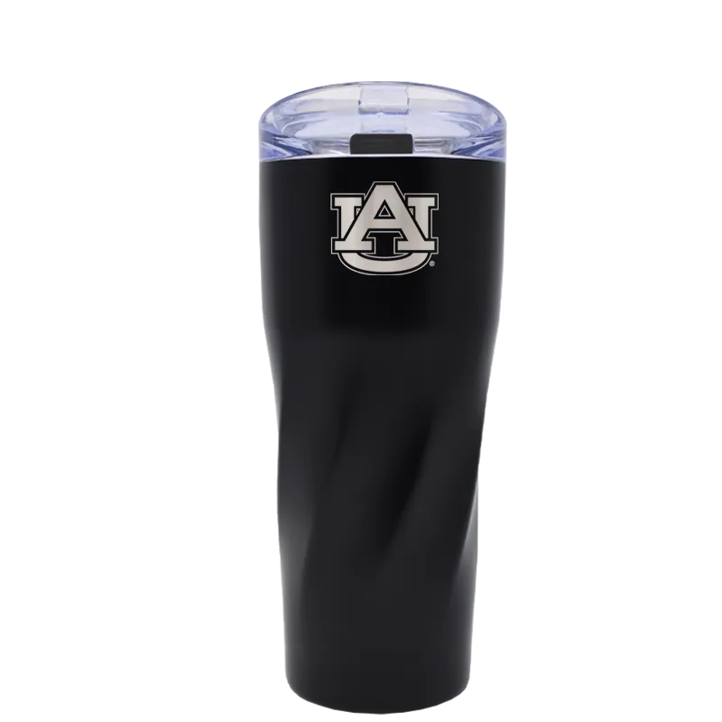 Auburn 24oz Vibe Tumbler