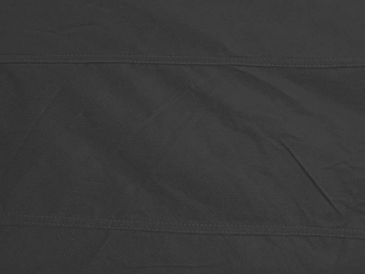 Audi A3 Saloon 2013-onwards DustPRO Indoor Car Cover