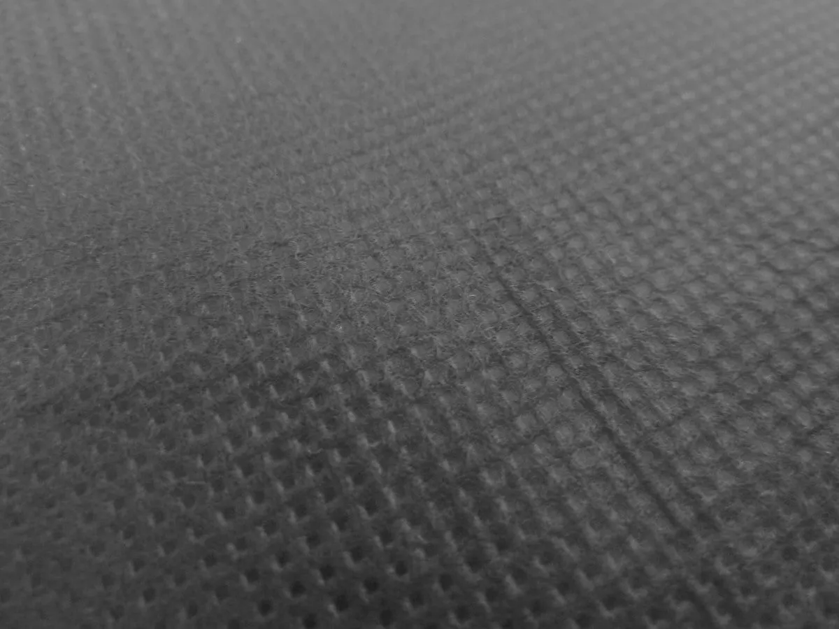 Audi S3 Hatch 1999-2012 DustPRO Indoor Car Cover