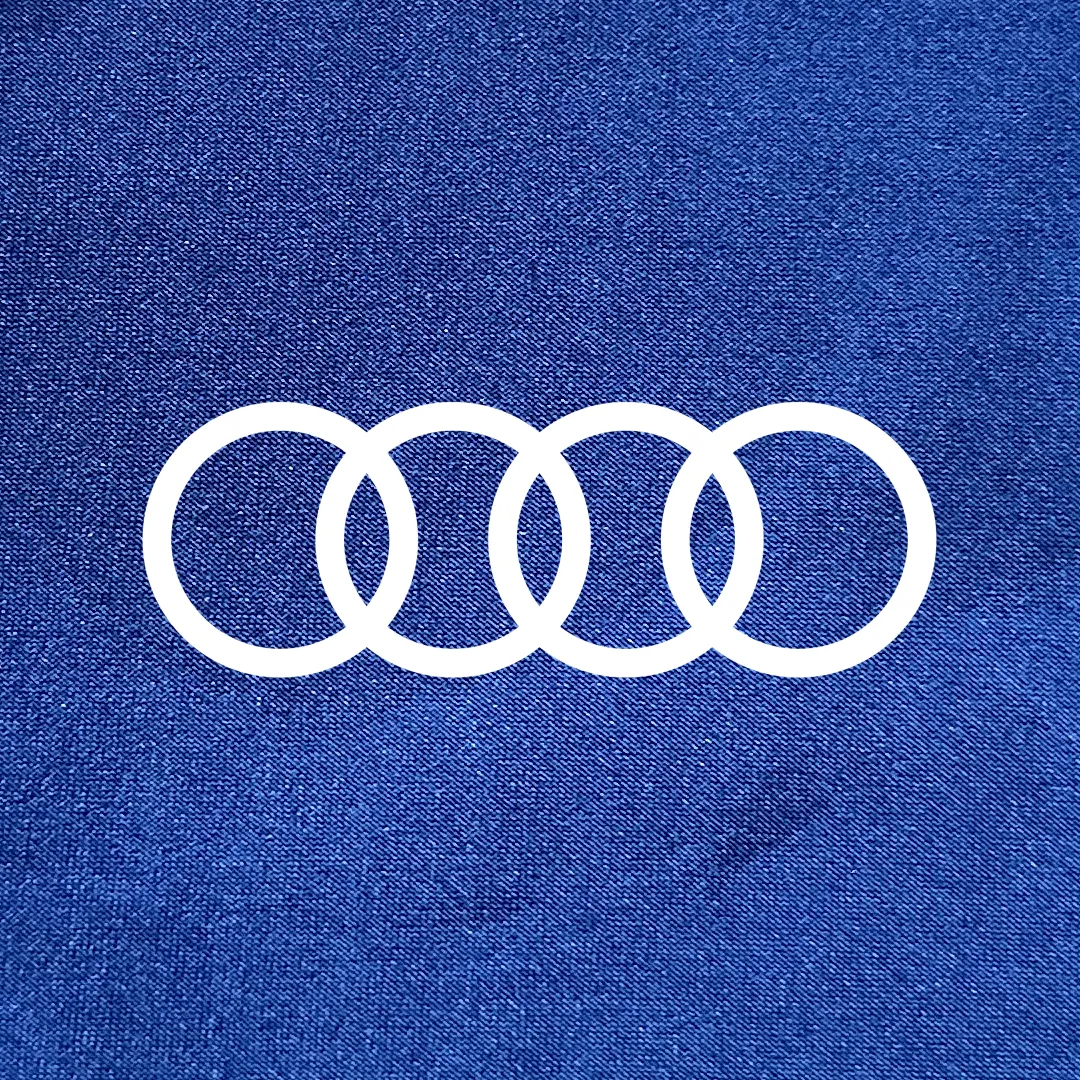 Audi S4 Avant (B9) Car Cover