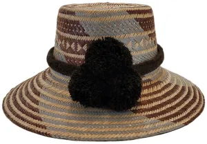 Slouchy Beanies