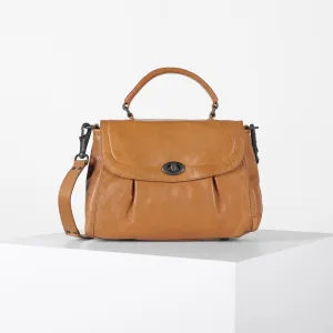 Aunts & Uncles - Mrs. Marble Cake - Handbag