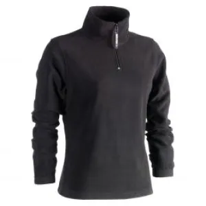 Aurora&#x20;Fleece&#x20;Sweater&#x20;-&#x20;Sherock