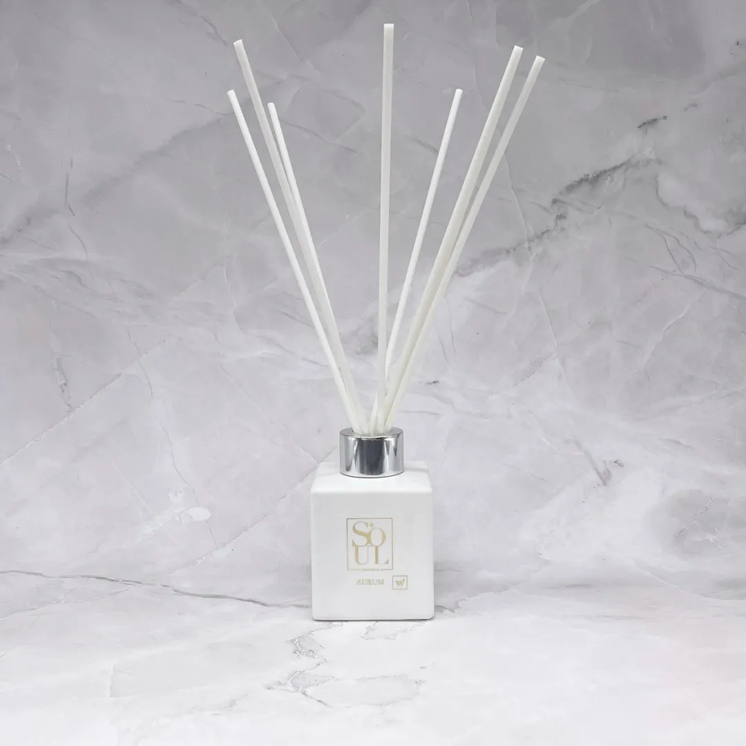 Aurum Reed Diffuser