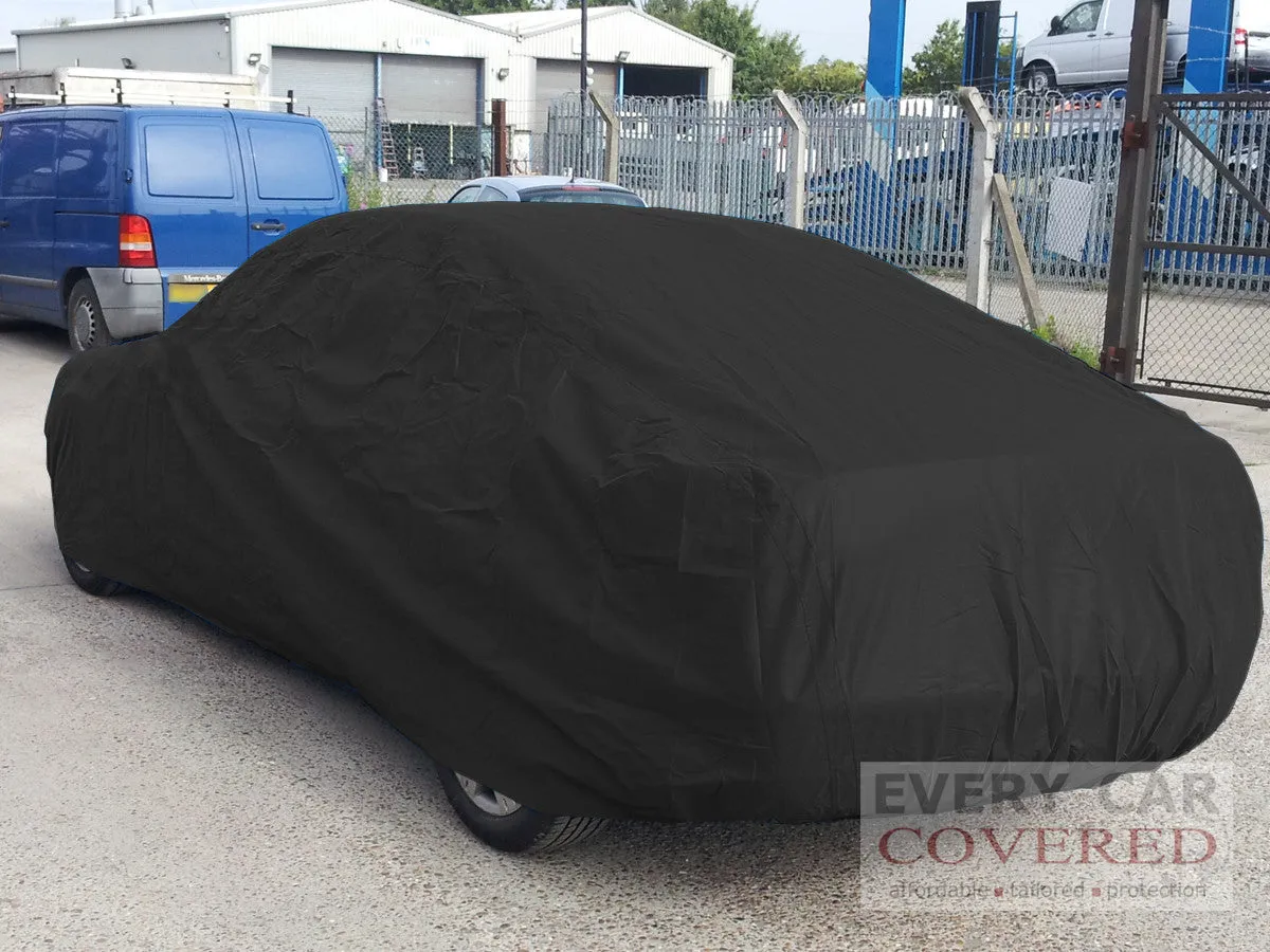 Austin 1100 1300 1962 - 1974 DustPRO Indoor Car Cover