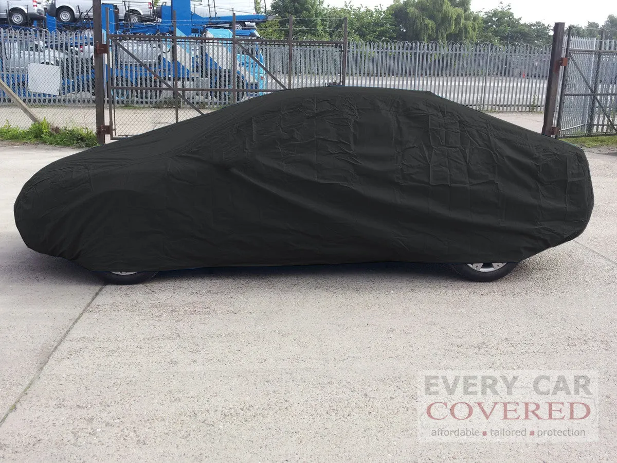 Austin 1100 1300 1962 - 1974 DustPRO Indoor Car Cover