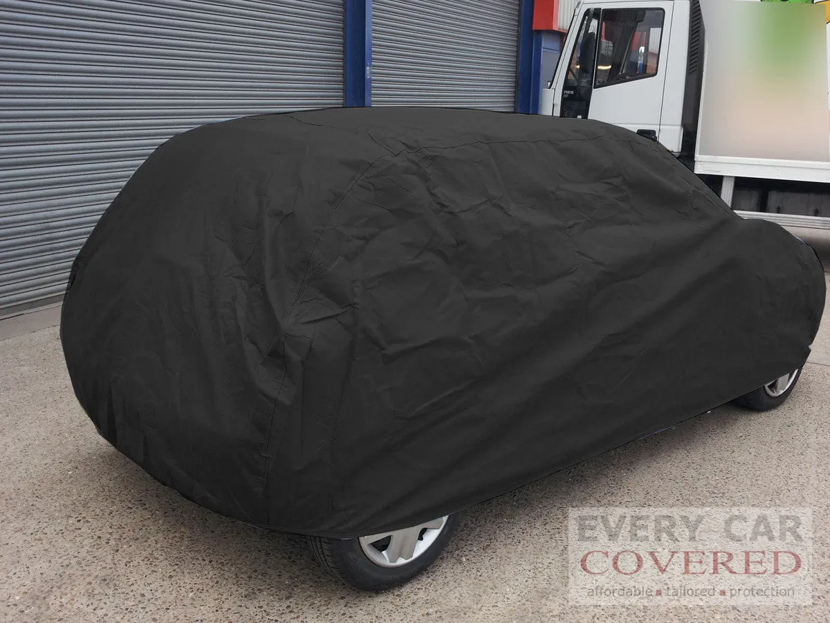 Austin Maxi 1969 - 1981 DustPRO Indoor Car Cover