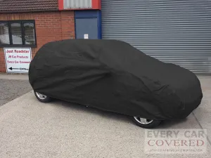 Austin Maxi 1969 - 1981 DustPRO Indoor Car Cover