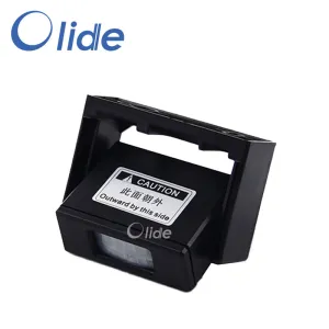 Automatic Motion Sensor, Passive Infrared Sensor For Automatic Door,Manufacturer