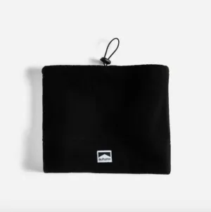 Autumn Convert Fleece Neckwarmer
