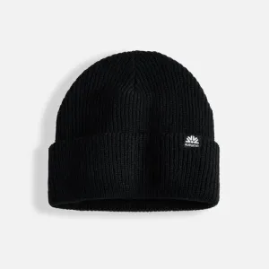 Autumn Simple Beanie 2025