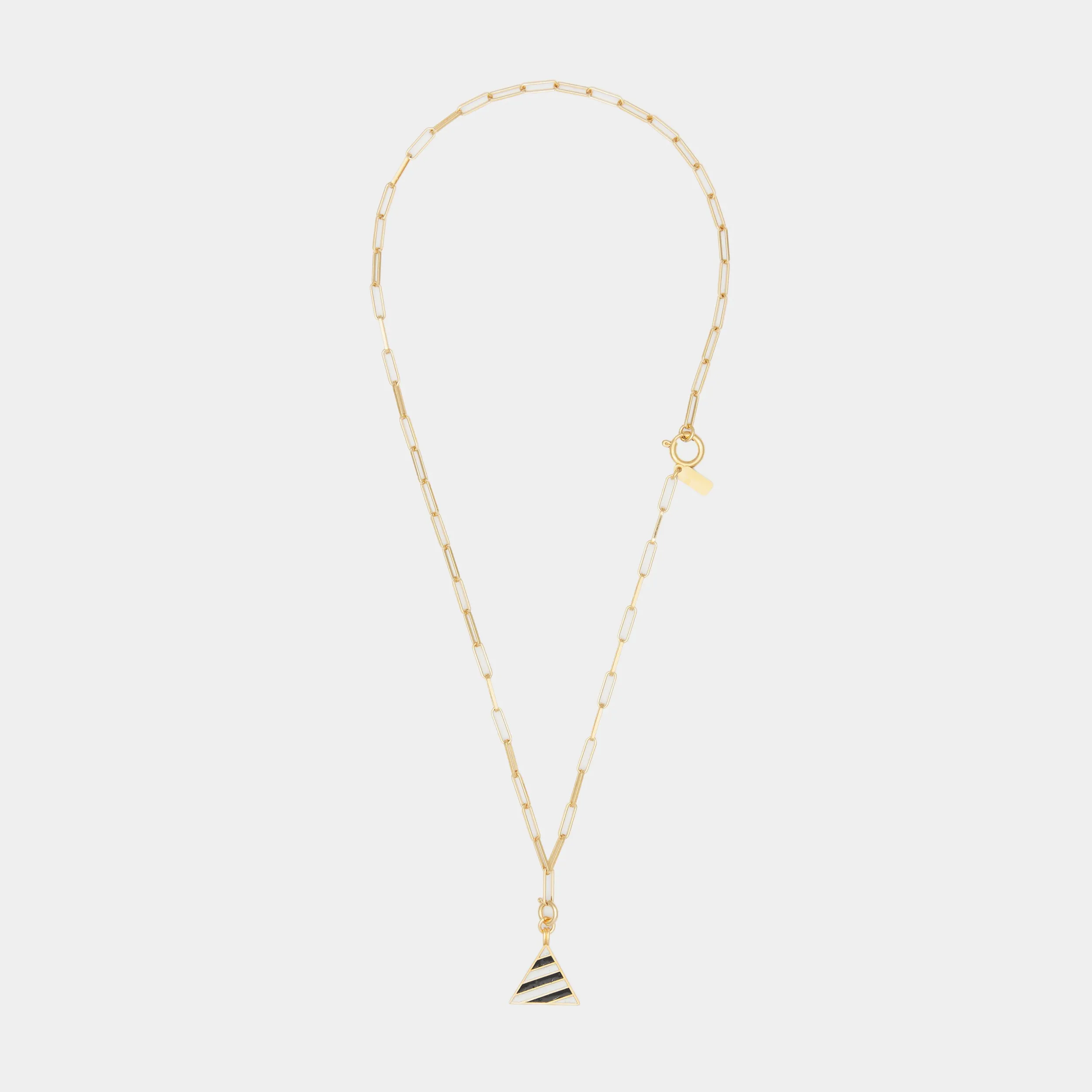 Ava Charm on Cairo Chain