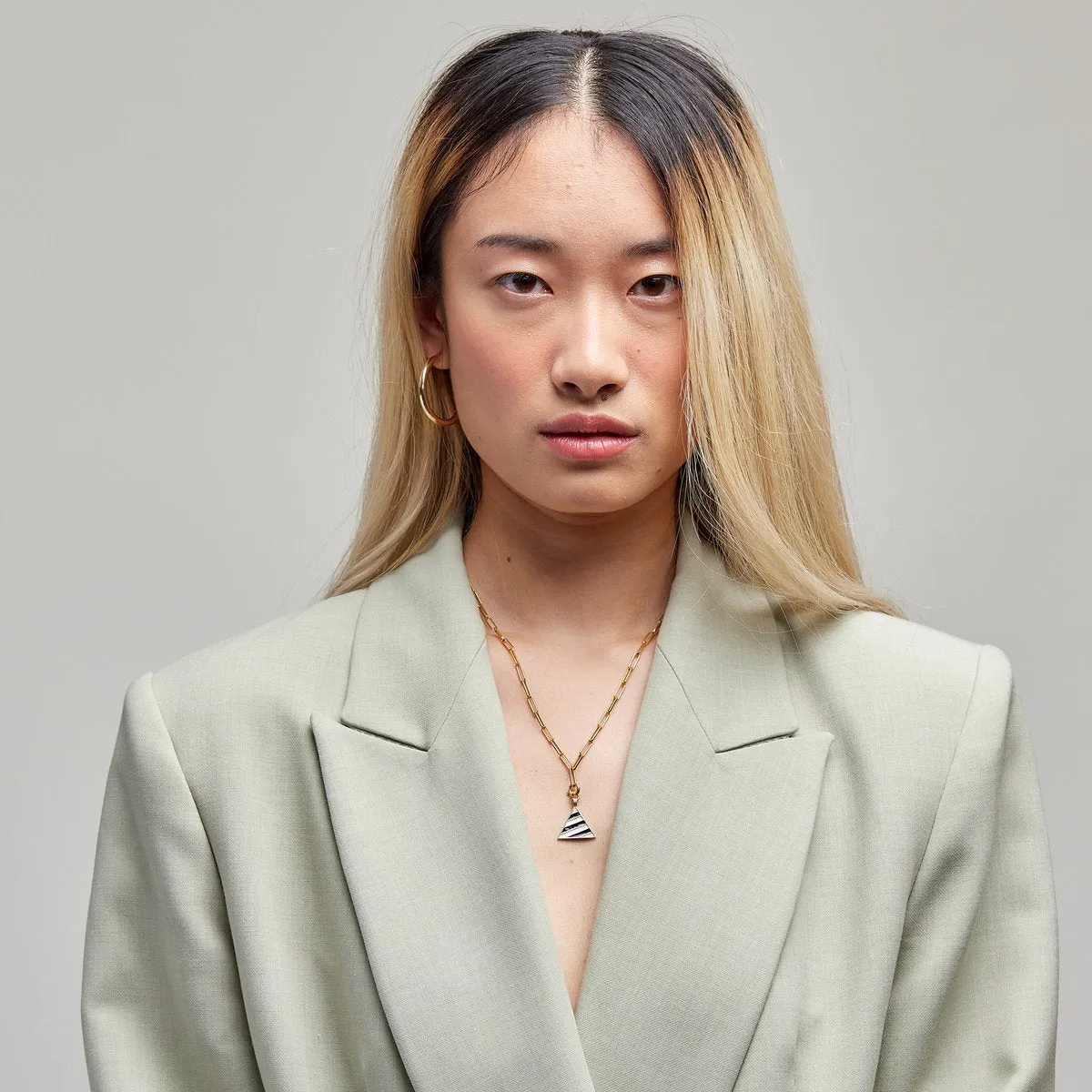 Ava Charm on Cairo Chain