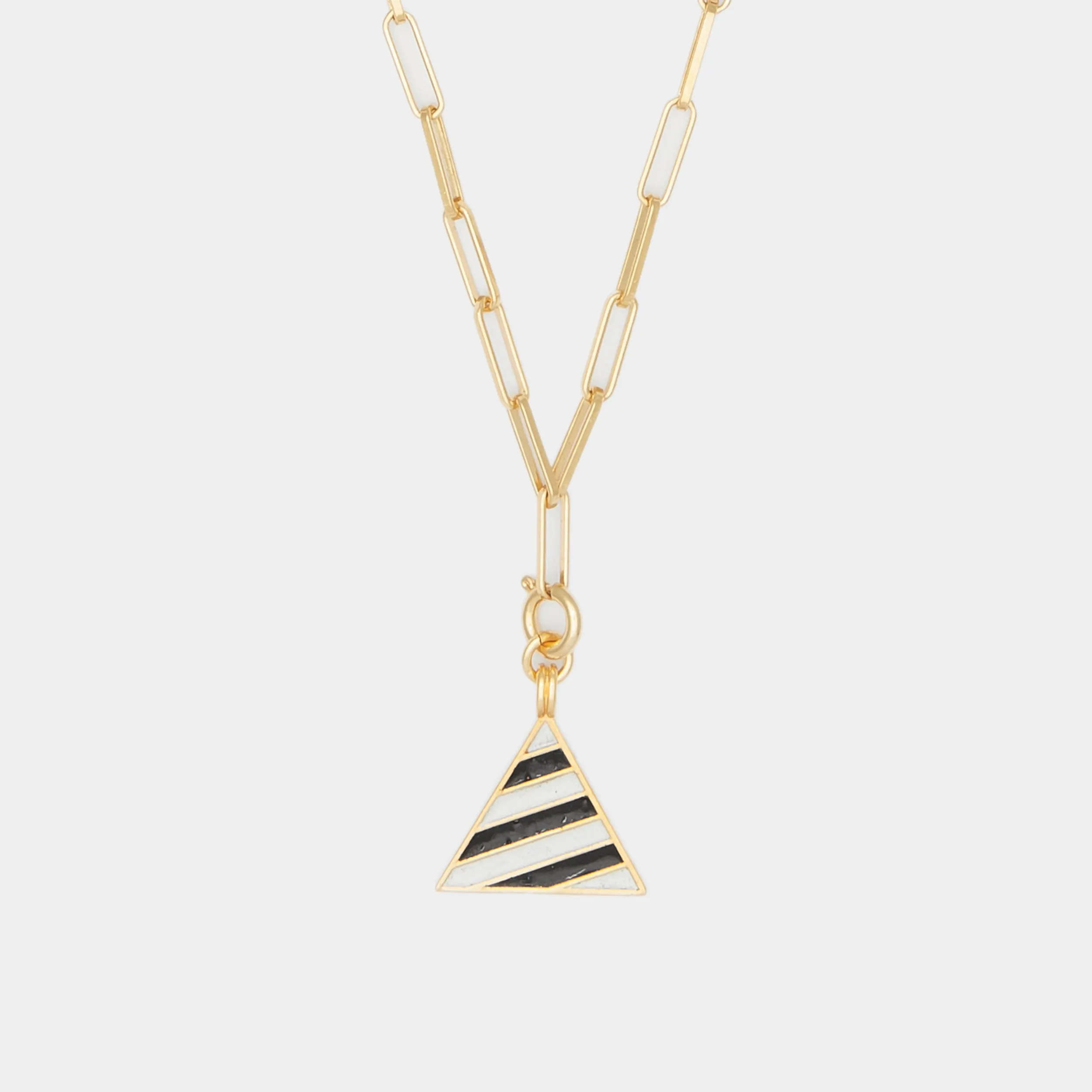 Ava Charm on Cairo Chain