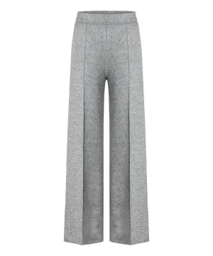 Ava Cozy Pull On Pant