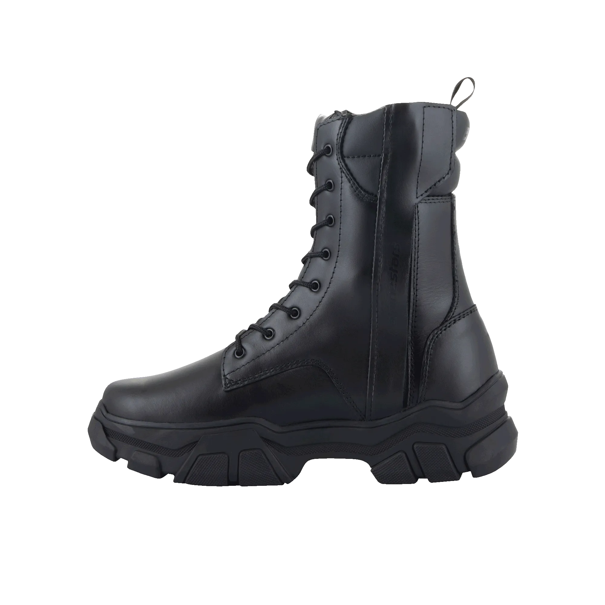 Ava Women Boots