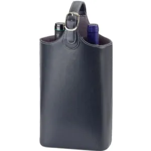 Avalon Wine Carrier