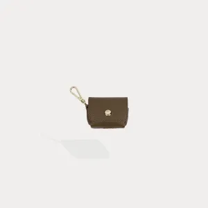 Vintage Shoulder Bag