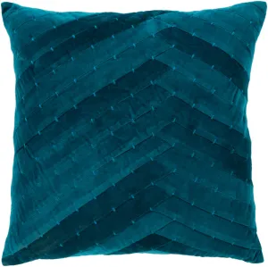 Aviana Pillow Kit
