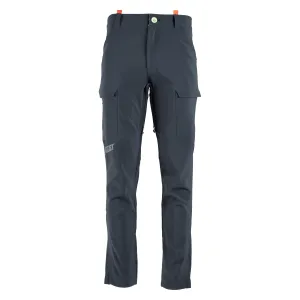 Avo Lite Pants - Pirate Black