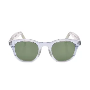 AVVENTURA Bomerano Eyewear - Ice