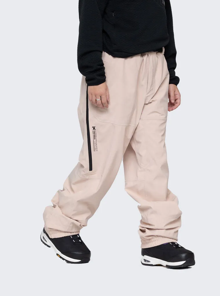 Axial Snowboard Pants