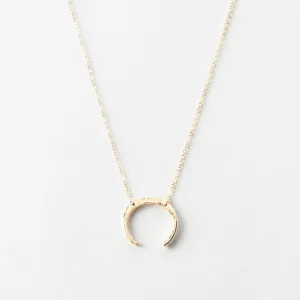 Aydan Necklace