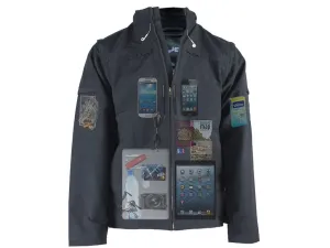 HighAltitudeJacket