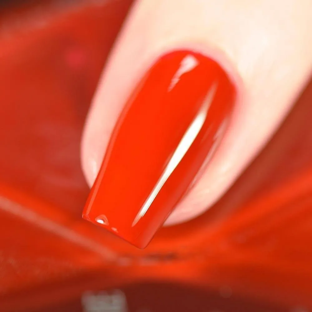 Azature Gelgasm - Antonio #007