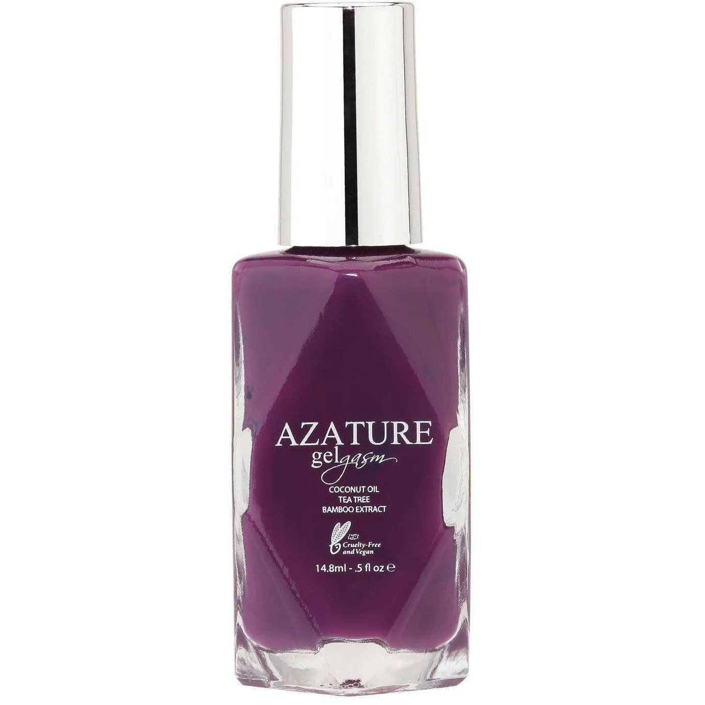 Azature Gelgasm - Lorenzo #014