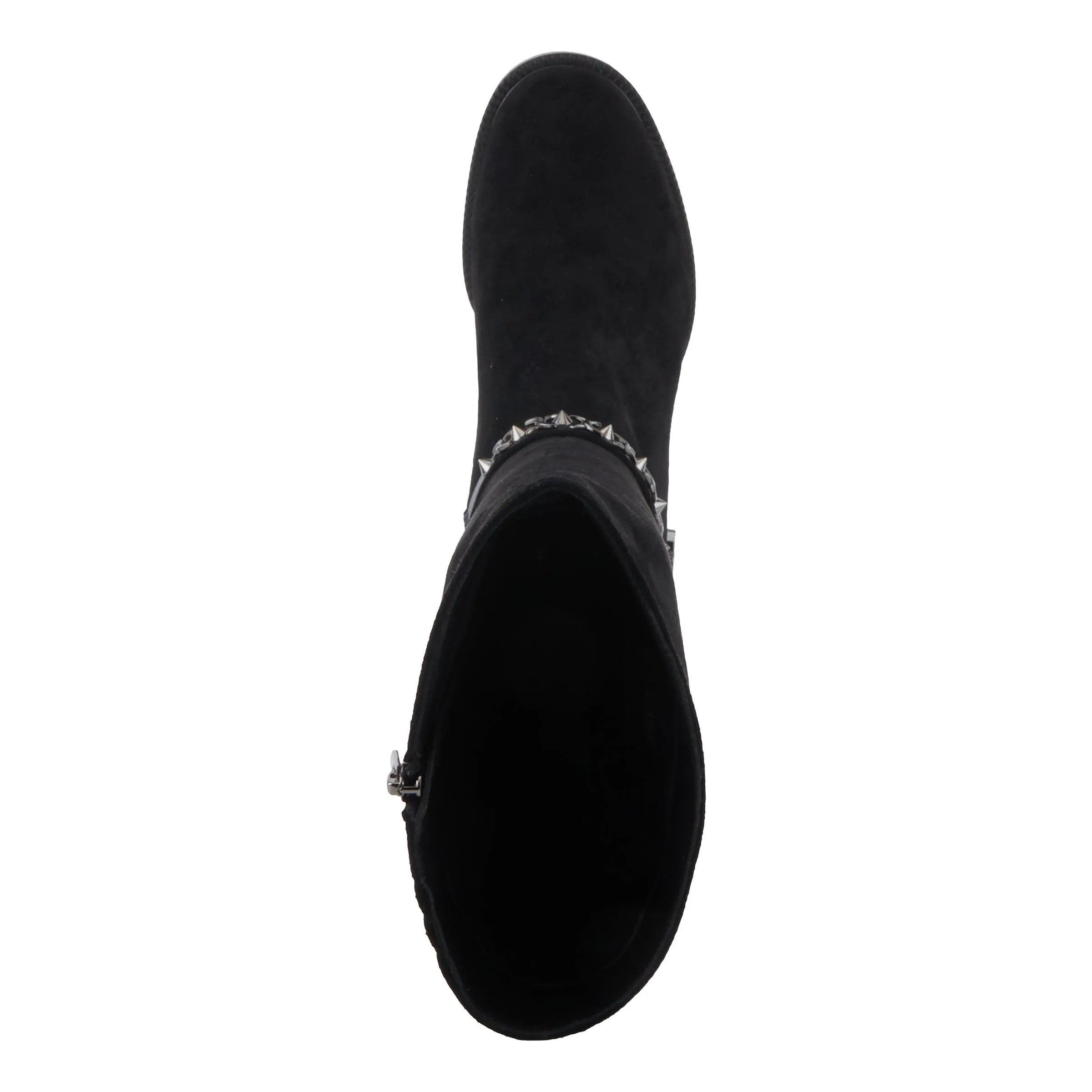 AZURA MACHINO BOOTS